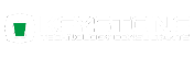 Keystone Technology Consultants