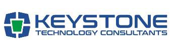Keystone Technology Consultants